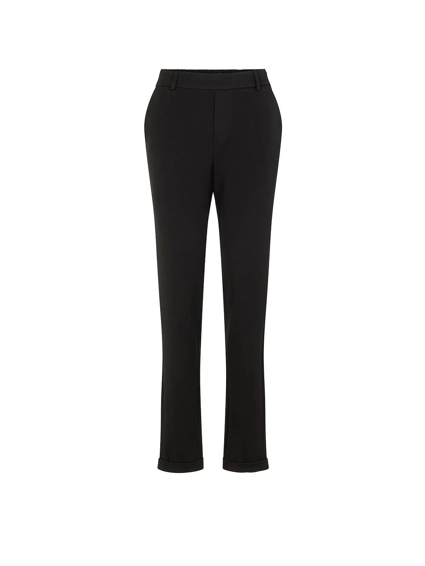 VERO MODA | Businesshose VMMAYA | 
